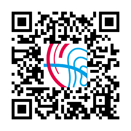 QR Code: Link to publication