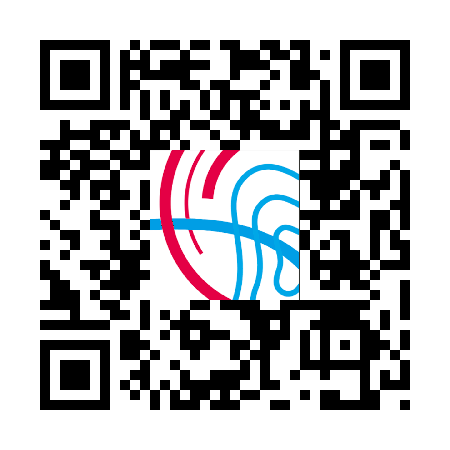 QR Code: Link to publication