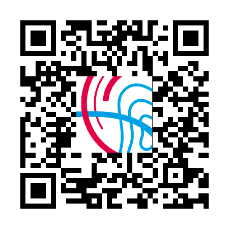 QR Code: Link to publication