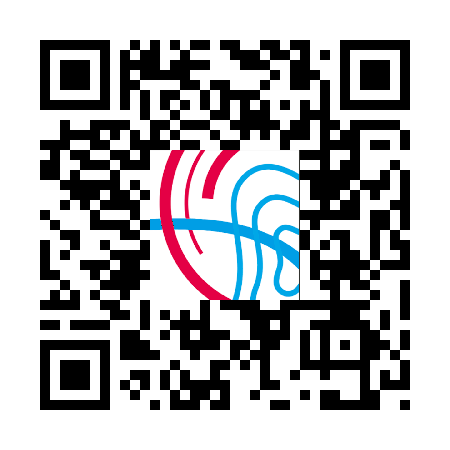 QR Code: Link to publication