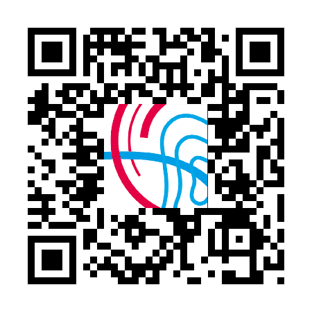 QR Code: Link to publication