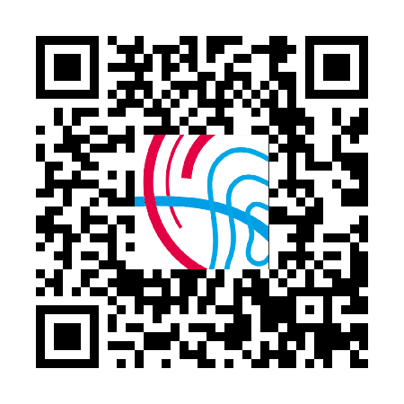 QR Code: Link to publication