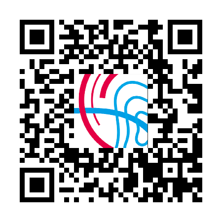 QR Code: Link to publication