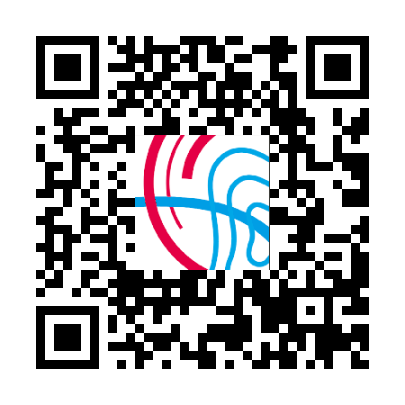 QR Code: Link to publication