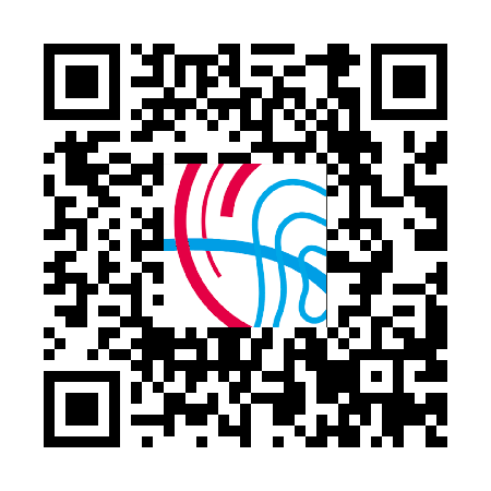 QR Code: Link to publication