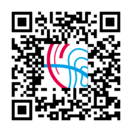 QR Code: Link to publication