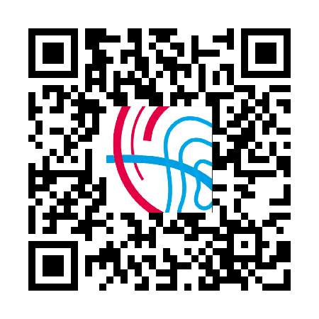 QR Code: Link to publication