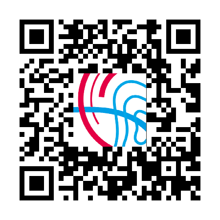 QR Code: Link to publication