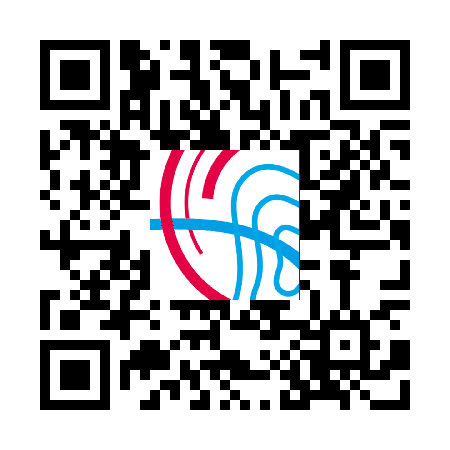 QR Code: Link to publication