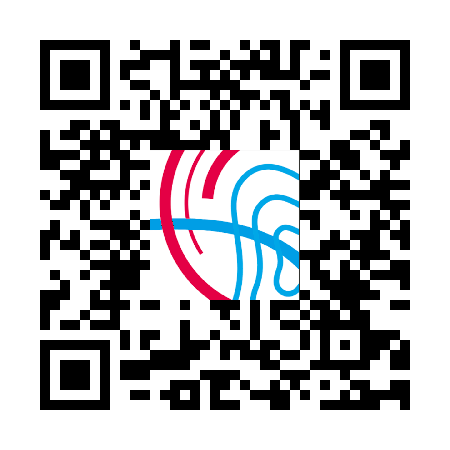 QR Code: Link to publication