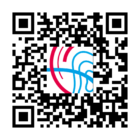 QR Code: Link to publication