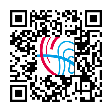 QR Code: Link to publication