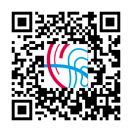 QR Code: Link to publication