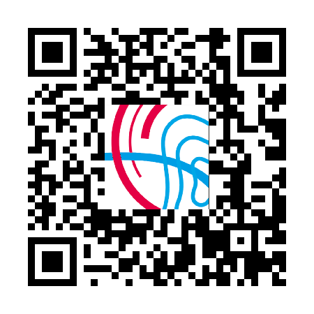 QR Code: Link to publication