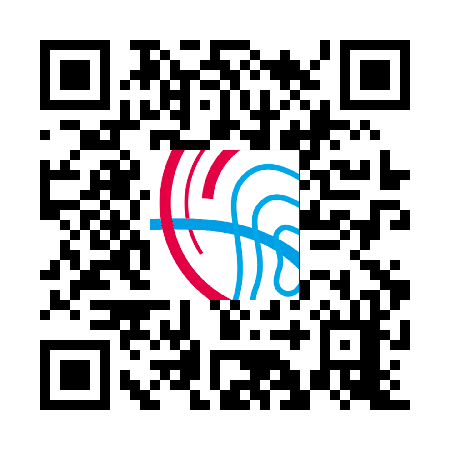 QR Code: Link to publication