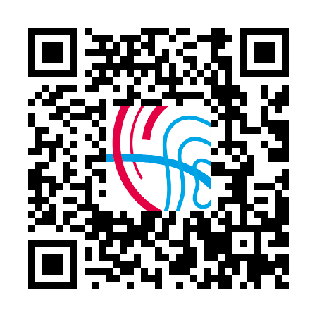 QR Code: Link to publication