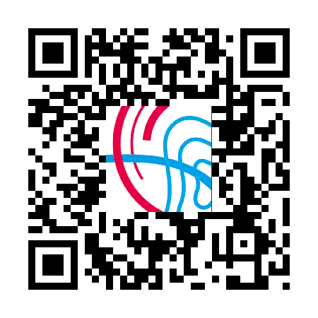 QR Code: Link to publication