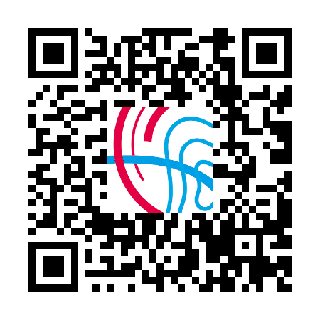 QR Code: Link to publication