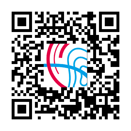 QR Code: Link to publication