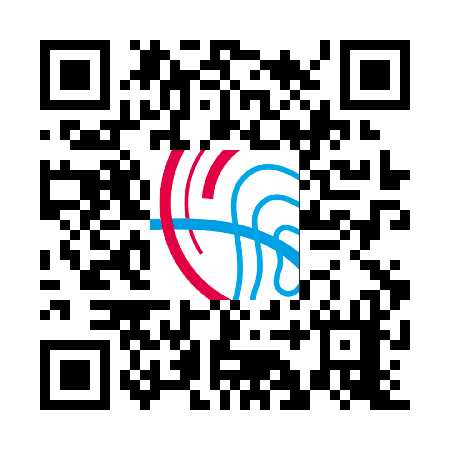 QR Code: Link to publication