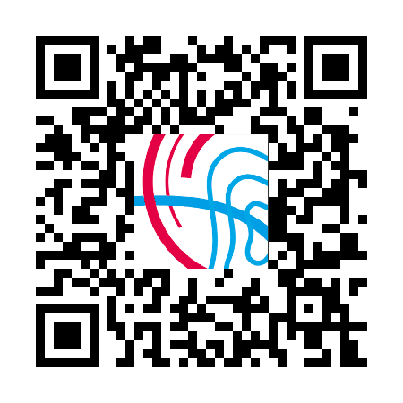 QR Code: Link to publication