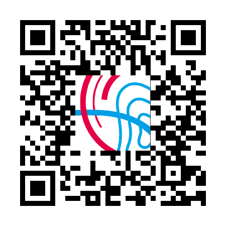 QR Code: Link to publication