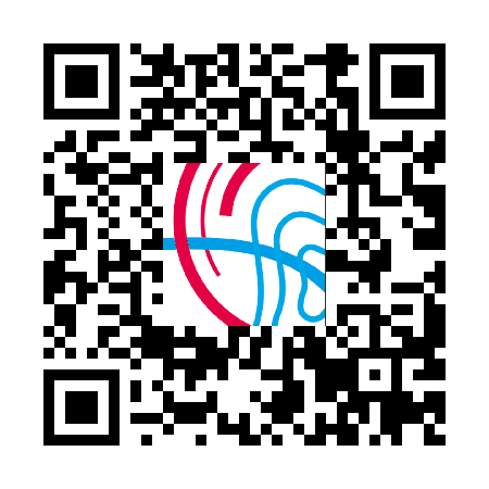 QR Code: Link to publication