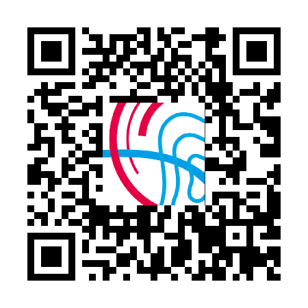 QR Code: Link to publication