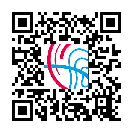 QR Code: Link to publication