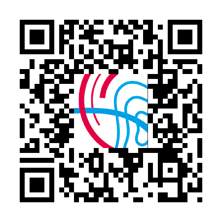 QR Code: Link to publication