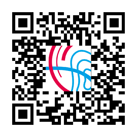 QR Code: Link to publication