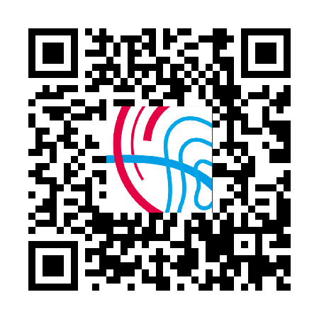 QR Code: Link to publication