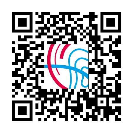 QR Code: Link to publication