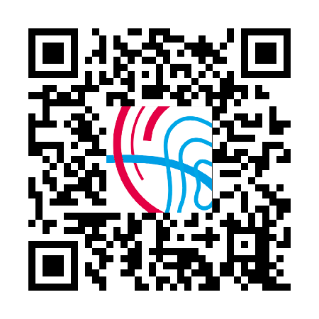 QR Code: Link to publication