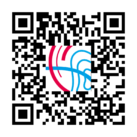 QR Code: Link to publication