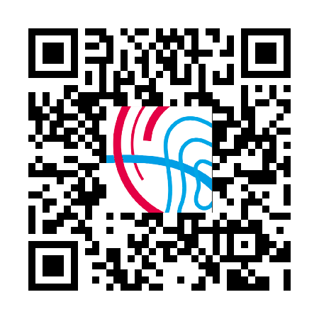 QR Code: Link to publication