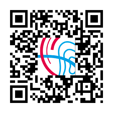 QR Code: Link to publication