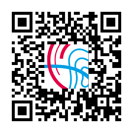 QR Code: Link to publication