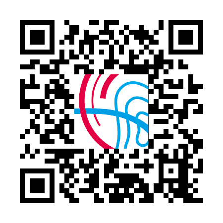 QR Code: Link to publication