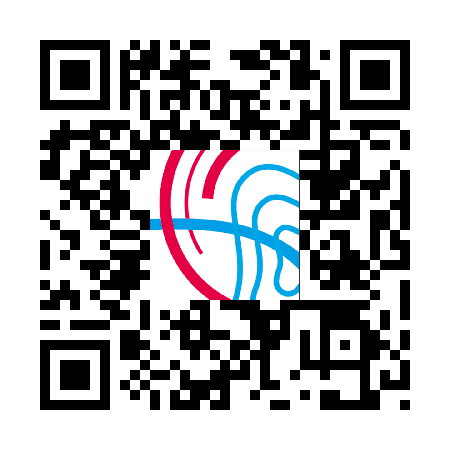 QR Code: Link to publication