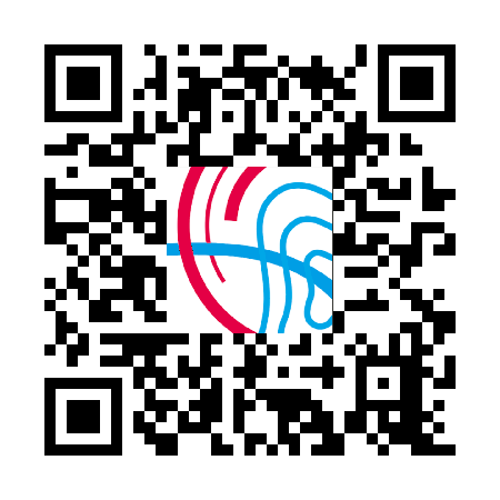 QR Code: Link to publication