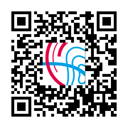 QR Code: Link to publication