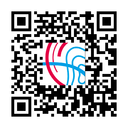 QR Code: Link to publication