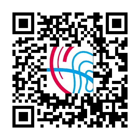 QR Code: Link to publication