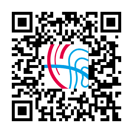 QR Code: Link to publication