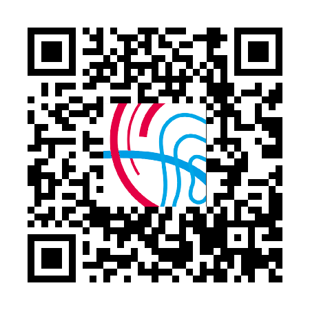 QR Code: Link to publication