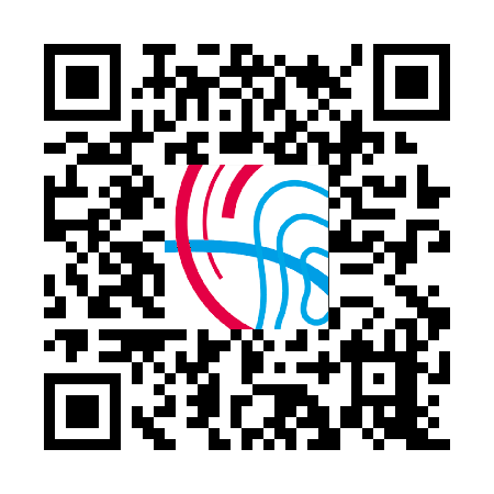 QR Code: Link to publication