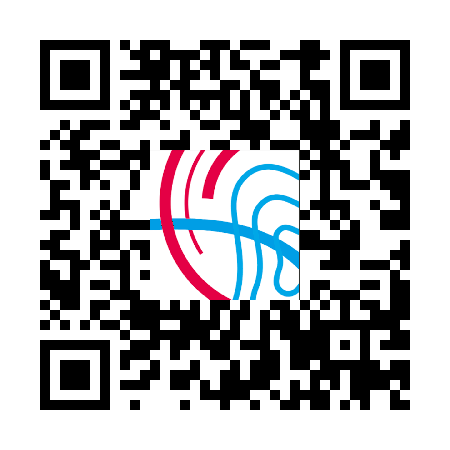 QR Code: Link to publication