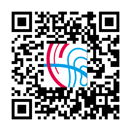 QR Code: Link to publication