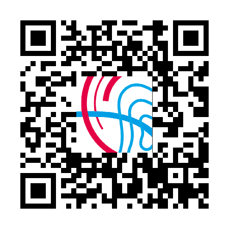 QR Code: Link to publication